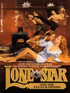 The Texas Rangers (eBook): Lone Star Series, Book 76